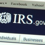 Hackerii au atacat Fiscul SUA: datele personale a peste 100 de mii de americani, compromise