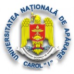 Admitere la programul de licență Sisteme informaționale Admitere la programul de licență Sisteme informaționale
