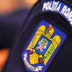 Proiect pentru combaterea criminalității informatice