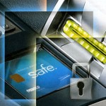 Un nou virus fură PIN-ul şi blochează cardul în ATM