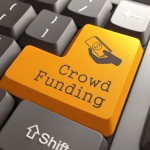 Datele obținute dintr-un atac asupra unui site crowdfunding au fost publicate