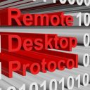 Atacuri asupra conexiunilor Remote Desktop