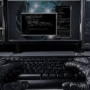 Un nou val de atacuri de tip sextortion