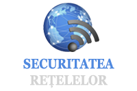 Securitatea rețelelor