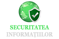 Securitatea informațiilor