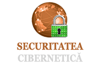 Securitatea cibernetică