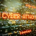 ARASEC lansează cursul despre tehnici de investigare a atacurilor cibernetice